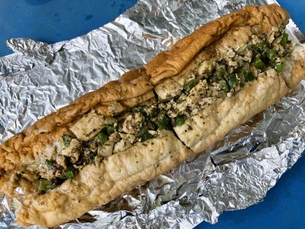 强力推荐“授权二厅怎么开挂”(原来确实是有挂) 强力推荐“授权二厅怎么开挂”(原来确实是有挂)