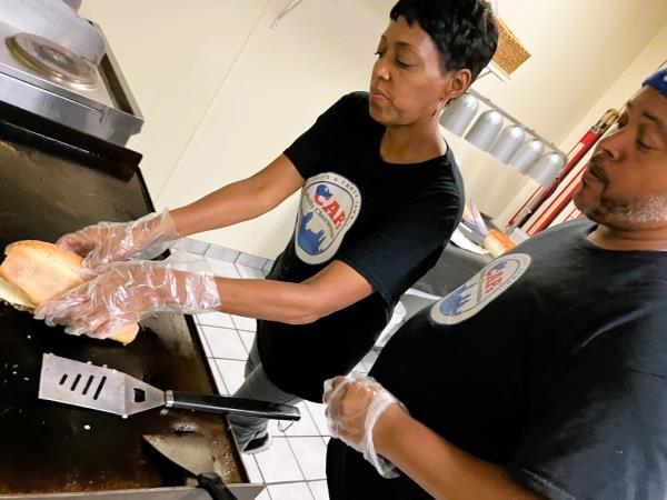 强力推荐“微乐麻将老输有什么解决方法!专业师傅带你一起了解(确实有挂)