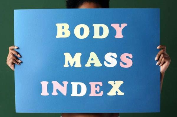 MC独家:政府批准在线债券平台提供商组建行业机构的申请 MC独家:政府批准在线债券平台提供商组建行业机构的申请