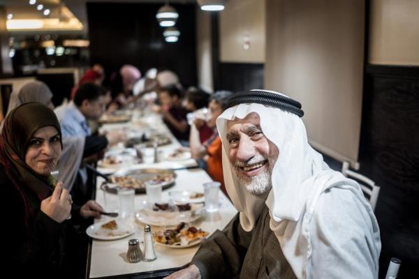 强力推荐“授权二厅怎么开挂”(原来确实是有挂)