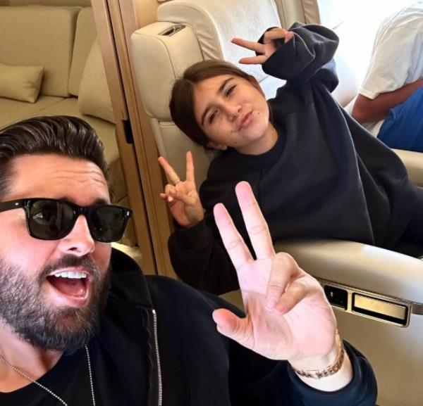 8分钟了解!微信炸金花如何建房间-链接教程- 8分钟了解!微信炸金花如何建房间-链接教程-