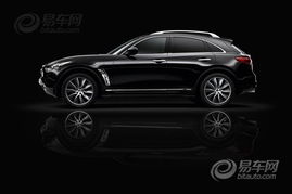 全渠道了解“南天门大厅牛牛.房卡”官方渠道安全