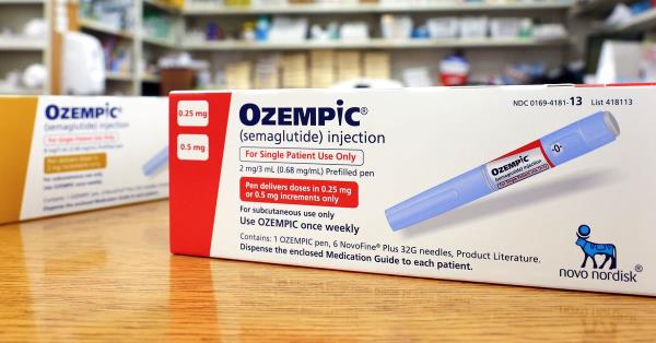 全渠道了解“南天门大厅牛牛.房卡”官方渠道安全