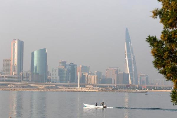 必看教程“随意玩正版房卡去哪里买-获取房卡教程 必看教程“随意玩正版房卡去哪里买-获取房卡教程