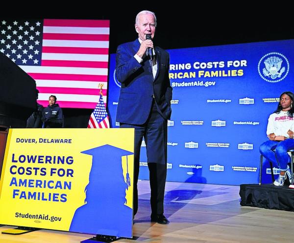 10秒懂科普“微信炸金花房卡在哪充值-链接找谁买-