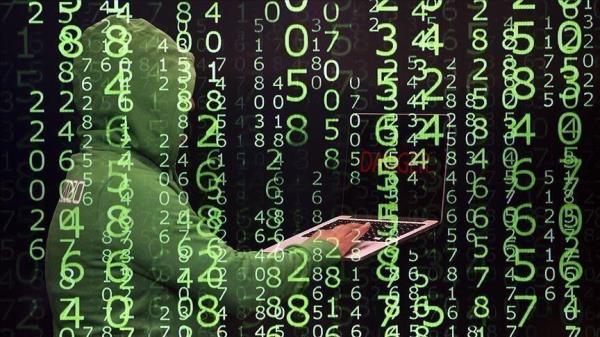 秒懂教程“链接牛牛大厅房卡那里买”获取房卡教程 秒懂教程“链接牛牛大厅房卡那里买”获取房卡教程