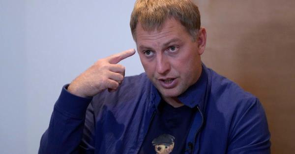 分享实测“川麻圈一直输是怎么回事”其实确实有挂