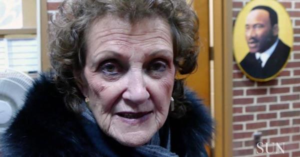 分享实测“川麻圈一直输是怎么回事”其实确实有挂