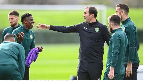 10秒懂科普“微信炸金花房卡在哪充值-链接找谁买-