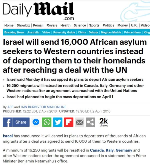 黑科技辅助！wepoker辅助透视方法!开挂流程已更新