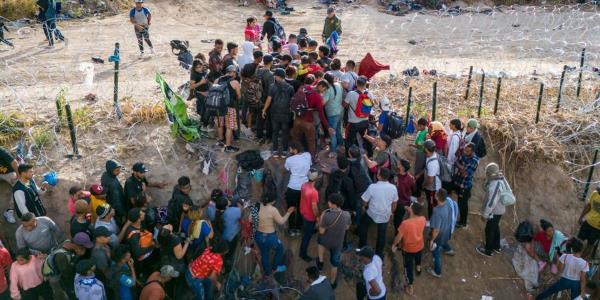 一分钟解决 ”卡贝大厅拼三张房卡-链接教程- 一分钟解决 ”卡贝大厅拼三张房卡-链接教程-