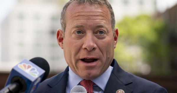 实测辅助“欢聚水鱼有挂吗!详细分享装挂步骤