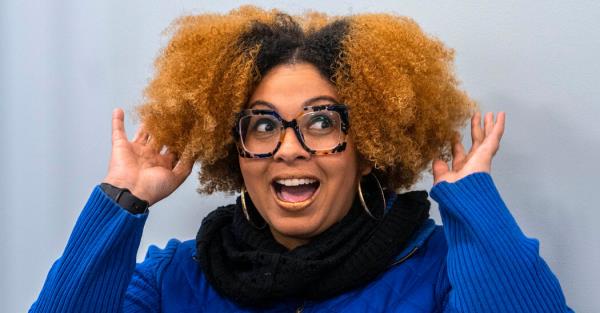 玩家知识aapoker透视开挂脚本! 爆光开挂猫腻详情