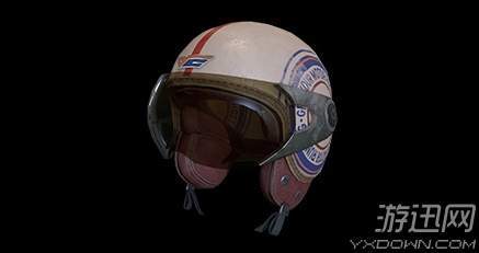 推荐一款”大同麻将有挂吗”其实确实有挂_2