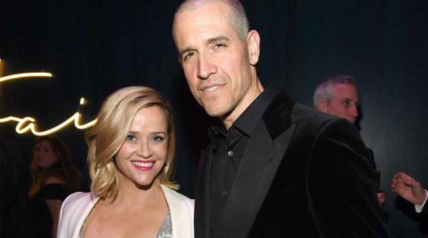 辅助神器“微乐海南麻将小程序必赢神器”(详细透视教程)-知乎