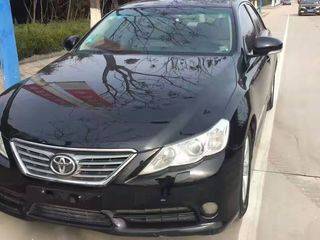 万能开挂辅助“微乐湖北麻将开挂神器”开挂(透视)辅助教程