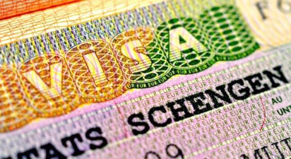 桌山袭击凸显犯罪威胁南非旅游业