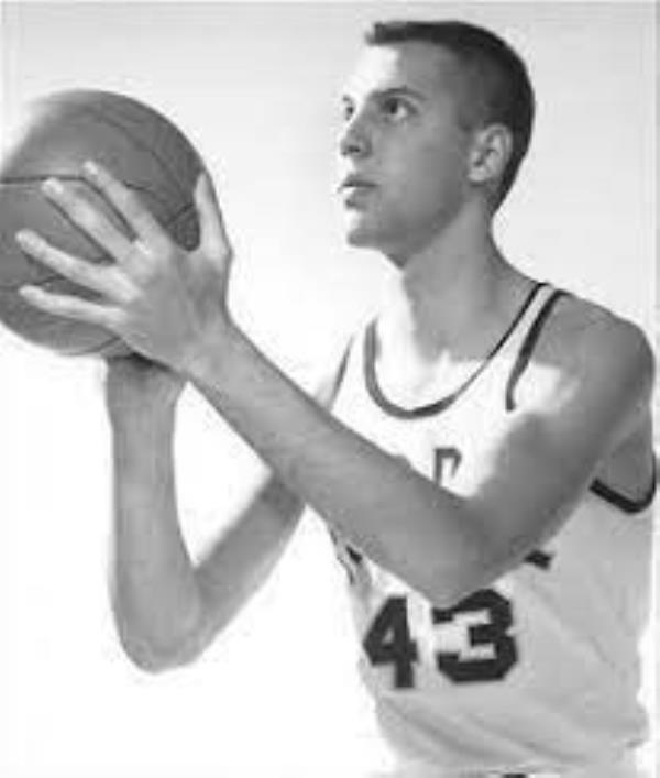 全渠道了解“新大圣牛牛大厅房卡”详细步骤 全渠道了解“新大圣牛牛大厅房卡”详细步骤