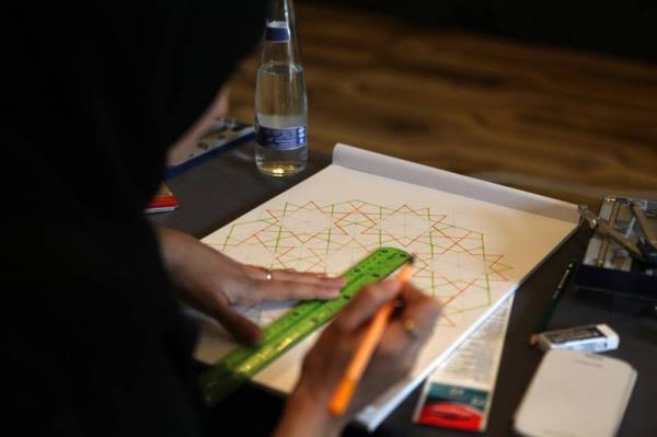 玩家攻略“新荣耀大厅牛牛房卡”房卡详细使用教程 玩家攻略“新荣耀大厅牛牛房卡”房卡详细使用教程