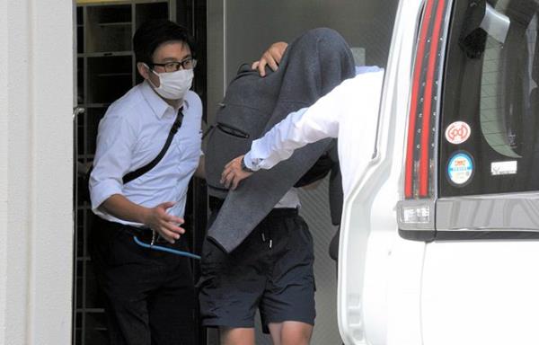 三分钟讲解“新大圣牛牛金花房卡”获取房卡方式 三分钟讲解“新大圣牛牛金花房卡”获取房卡方式