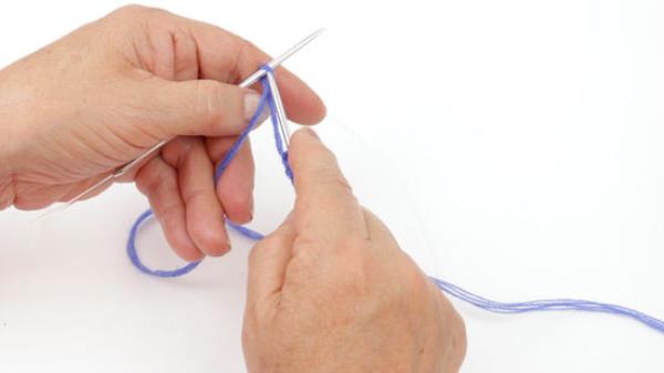 三分钟讲解“新大圣牛牛金花房卡”获取房卡方式