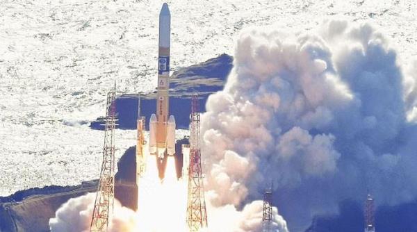 玩家必看“炸金花房卡链接”房卡详细使用教程