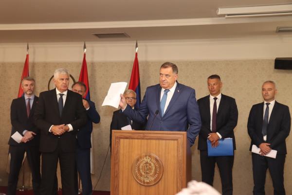 6分钟了解!金花房卡怎么充值-(详细分享开挂教程) 6分钟了解!金花房卡怎么充值-(详细分享开挂教程)