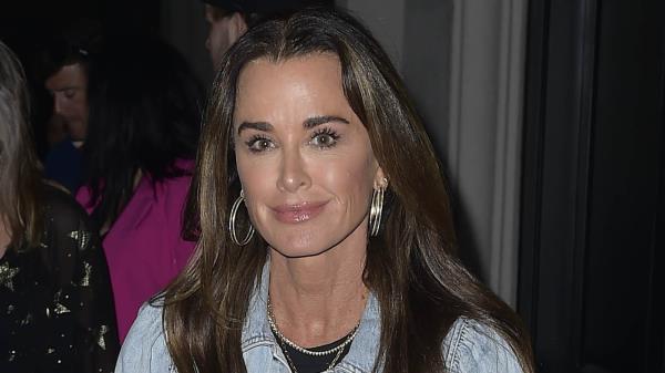 6分钟了解!金花房卡怎么充值-(详细分享开挂教程) 6分钟了解!金花房卡怎么充值-(详细分享开挂教程)