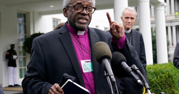 房卡一分钟“微信贝壳链接大厅房卡
”房卡详细使用教程