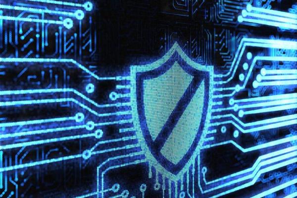 萨拉尔第一部分停火回顾：Prabhas带来了血腥，Prithviraj Sukumaran带来了爆炸性的下半场