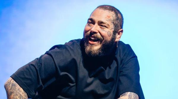 玩家必看教程“榆林打锅子辅助挂”详细开挂玩法