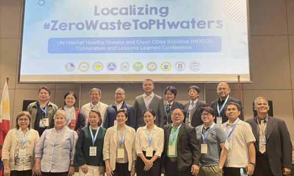 分享干货“波特互娱是不是有挂!专业师傅带你一起了解(确实有挂) 分享干货“波特互娱是不是有挂!专业师傅带你一起了解(确实有挂)