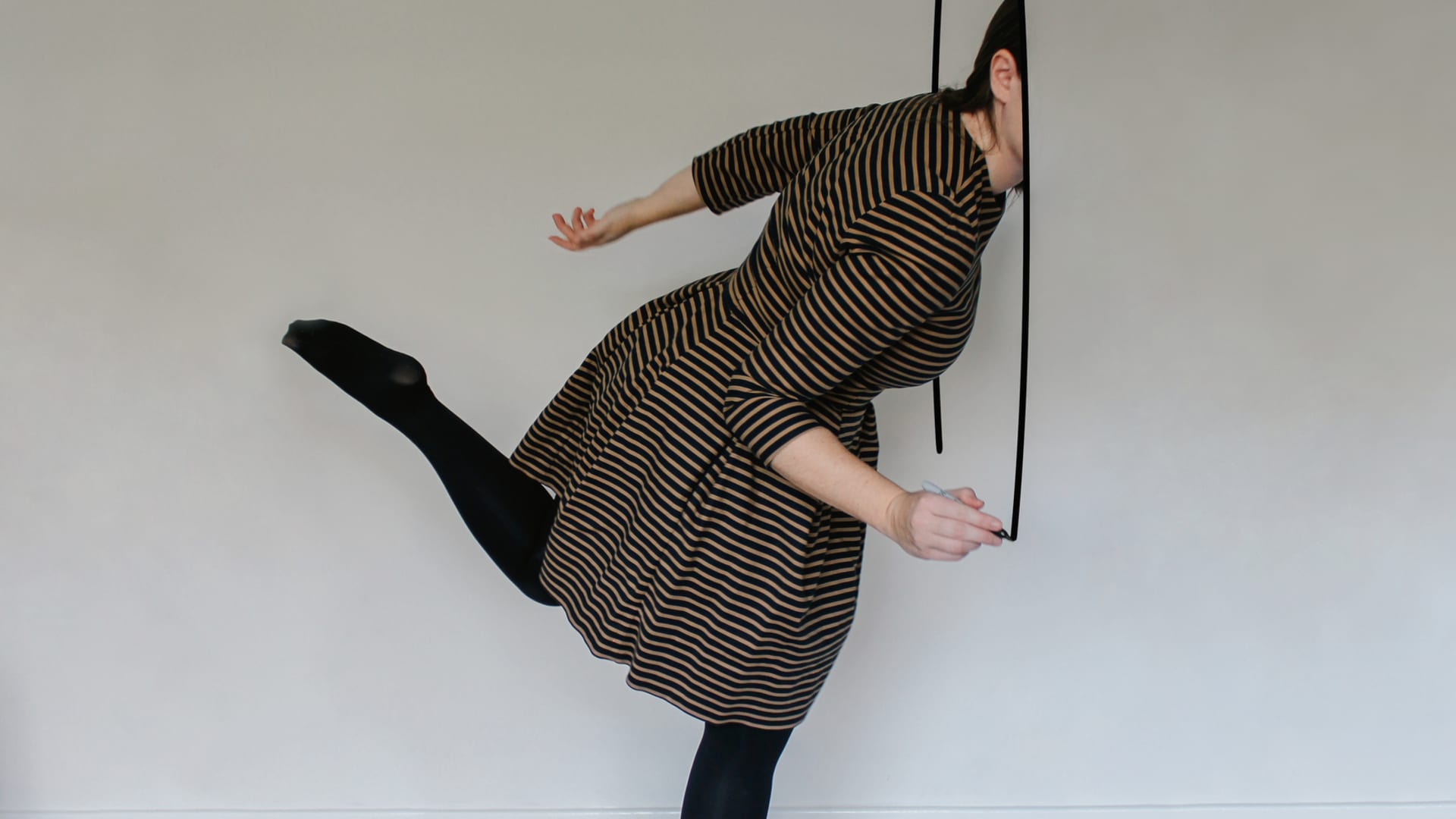 三分钟讲解“招财猫大厅链接房卡”详细步骤 三分钟讲解“招财猫大厅链接房卡”详细步骤