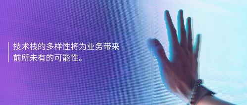 分享干货“波特互娱是不是有挂!专业师傅带你一起了解(确实有挂) 分享干货“波特互娱是不是有挂!专业师傅带你一起了解(确实有挂)