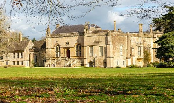 三分钟讲解“招财猫大厅链接房卡”详细步骤 三分钟讲解“招财猫大厅链接房卡”详细步骤