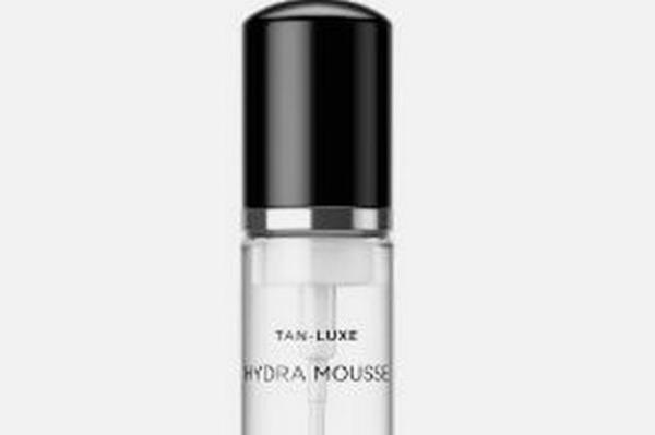 “毛茸茸的”社区，像兔子可可这样的人会打扮成动物见面