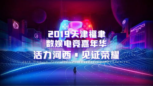 教程辅助“中至九江麻将有挂吗!专业师傅带你一起了解(确实有挂)