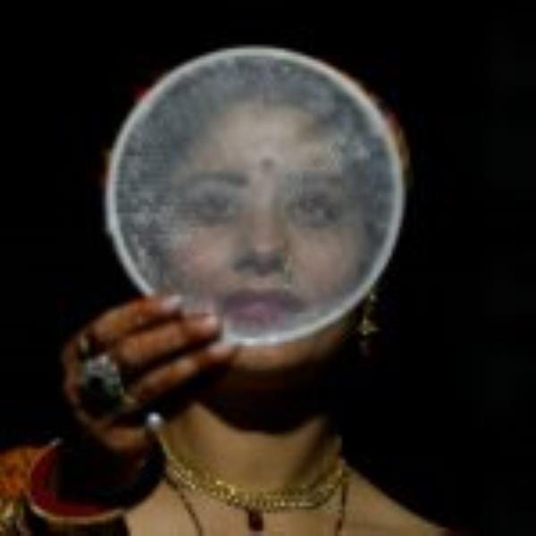 玩家必看教程“新鸿狐大厅透视挂”(确实是有挂)-知乎