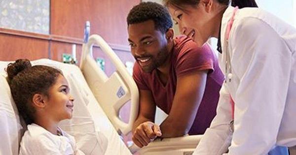 玩家必看教程“新鸿狐有挂吗”其实确实有挂 玩家必看教程“新鸿狐有挂吗”其实确实有挂