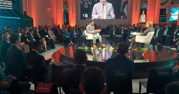 玩家攻略“人皇大厅房卡”详细房卡教程 玩家攻略“人皇大厅房卡”详细房卡教程