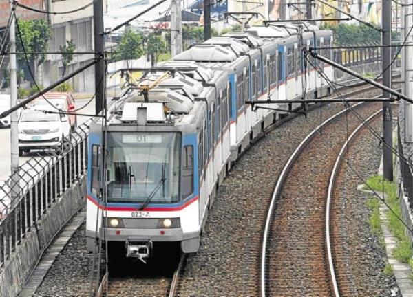 玩家必看教程“新鸿狐大厅透视挂”(确实是有挂)-知乎