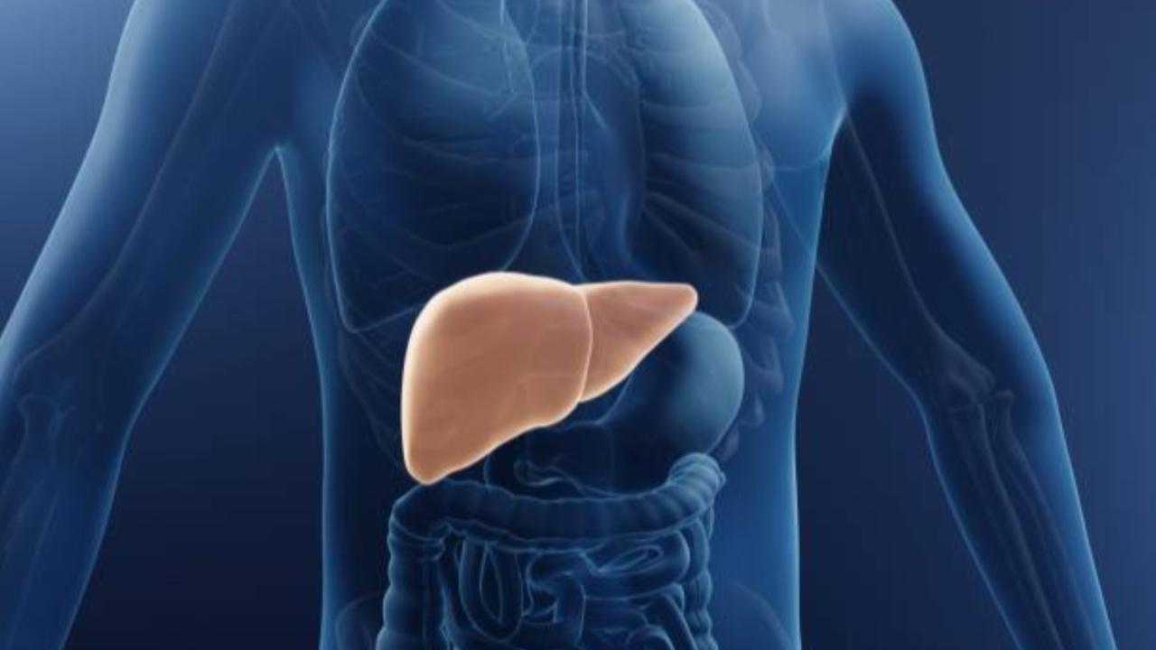 辅助神器“钻石大厅金花能开卦吗？!专业师傅带你一起了解(确实有挂)