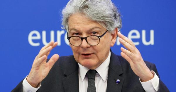 教程辅助“新长虹大厅开挂”(确实是有挂)-知乎 教程辅助“新长虹大厅开挂”(确实是有挂)-知乎