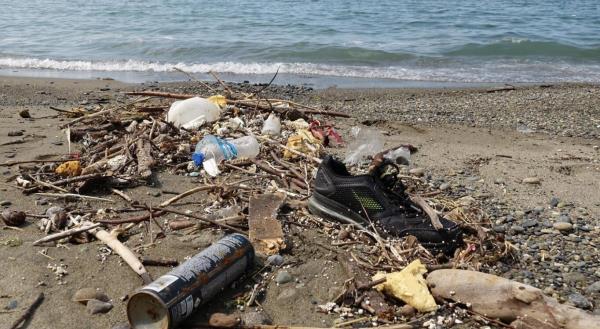 辅助神器“蜀山四川麻将挂先试用后付款!详细分享装挂步骤 辅助神器“蜀山四川麻将挂先试用后付款!详细分享装挂步骤