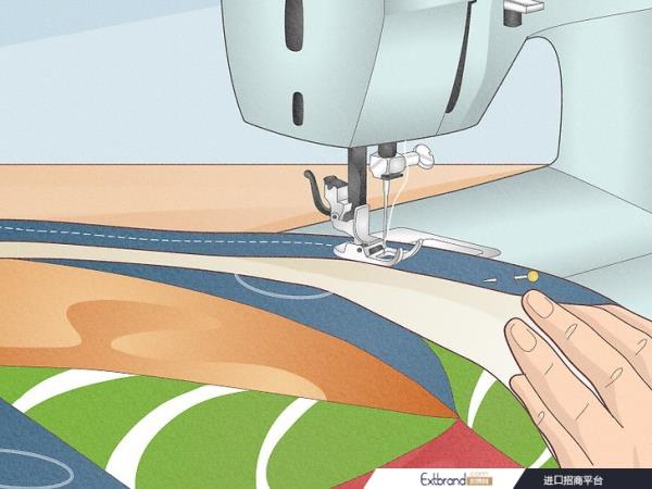 辅助神器“家家乐牌吧有没有挂”(曝光透视必备猫腻)