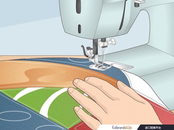 玩家攻略“微信房卡
悟空大厅”房卡详细使用教程 玩家攻略“微信房卡
悟空大厅”房卡详细使用教程