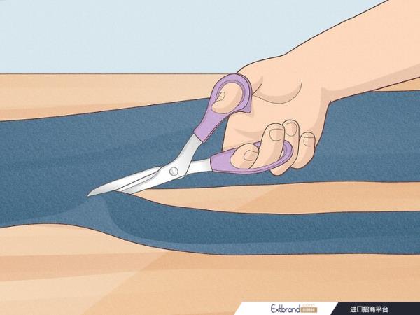 玩家辅助神器:“闲逸跑胡子开挂免费软件”(曝光透视必备猫腻) 玩家辅助神器:“闲逸跑胡子开挂免费软件”(曝光透视必备猫腻)