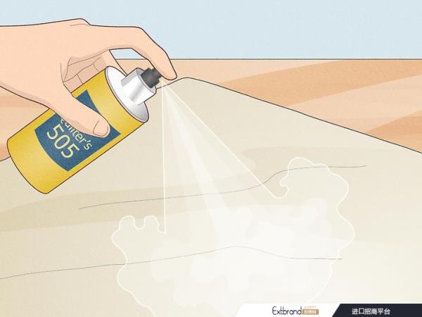 辅助神器“网趣沈阳麻将可以开挂吗”(原来确实是有挂)