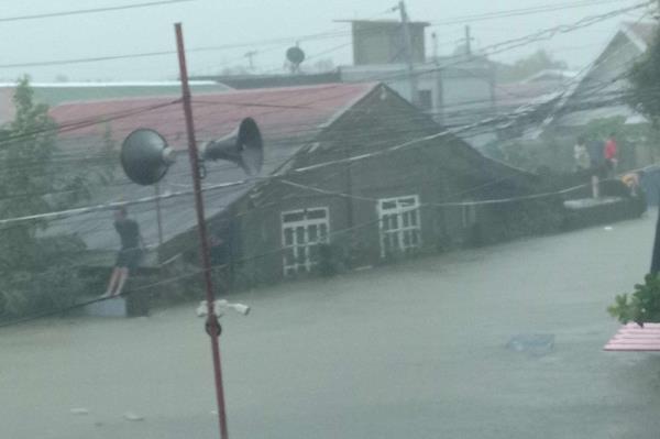 2分钟了解牛魔王房卡-(详细分享开挂教程) 2分钟了解牛魔王房卡-(详细分享开挂教程)