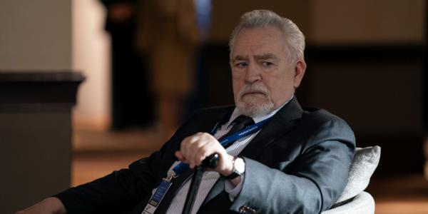 玩家攻略“微信房卡
悟空大厅”房卡详细使用教程 玩家攻略“微信房卡
悟空大厅”房卡详细使用教程